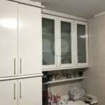 Apartamento a venda no Tatuapé