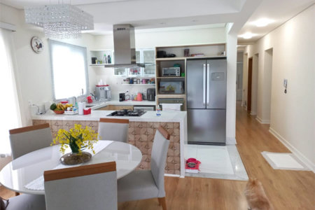 Casa à venda com 3 quartos, sendo 1 suíte,  no condomínio Jardim Reserva Bom Viver de Indaiatuba, Indaiatuba - SP