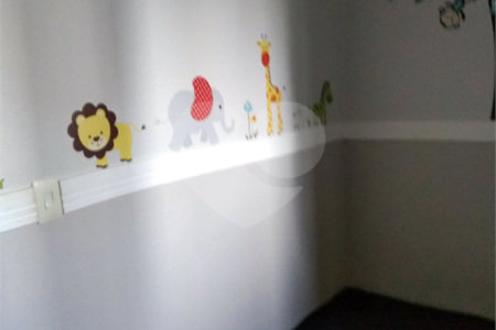 Apartamento à venda com 2 quartos em Jardim Leonor, São Paulo, SP