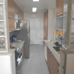 Apartamento à venda com 4 quartos, sendo 2 suítes, em Tijuca, Rio de Janeiro, RJ
