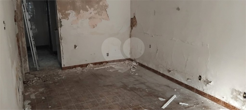 Casa de Vila à venda com 2 quartos em Vila Isabel, Rio de Janeiro, RJ