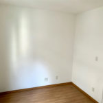 Apartamento à venda com 3 quartos, sendo 1 suíte, em Vila Andrade, São Paulo, SP