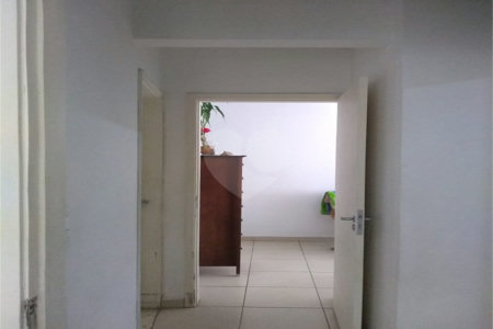Apartamento à venda com 2 quartos em Pinheiros, São Paulo, SP
