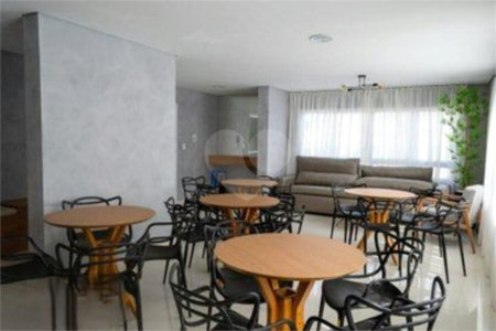 Apartamento para alugar com 2 quartos, sendo 1 suíte, em Demarchi, São Bernardo do Campo, SP