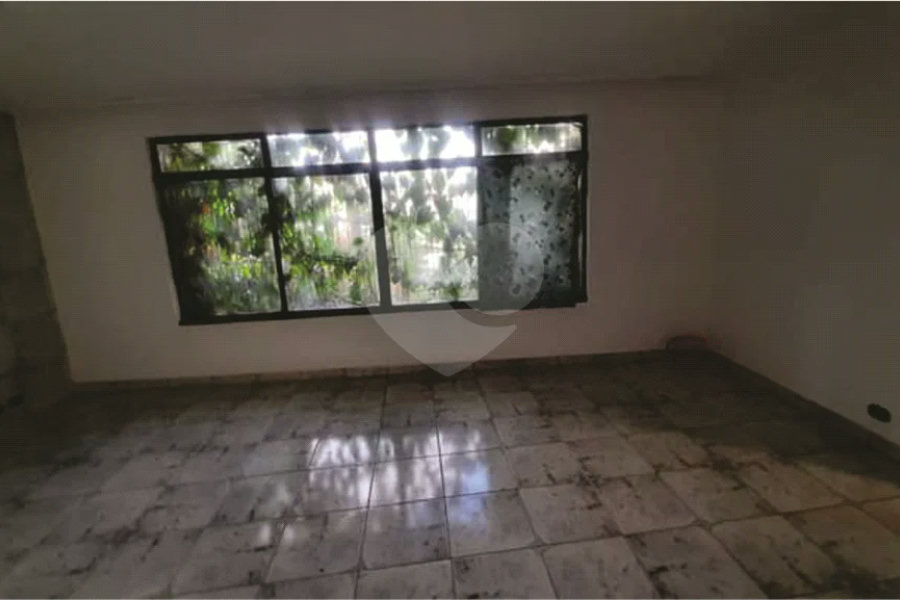 Casa Térrea à venda com 4 quartos, sendo 1 suíte, em Freguesia do Ó, São Paulo, SP
