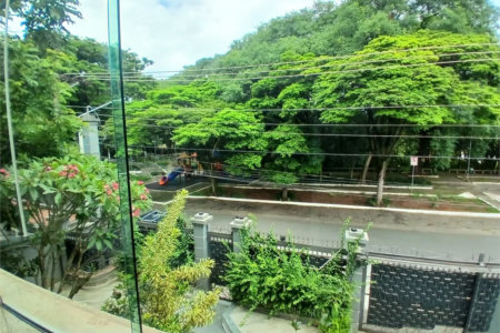 Sobrado à venda com 4 quartos, sendo 2 suítes, em Vila Ida, São Paulo, SP