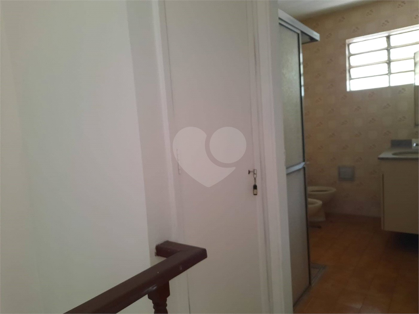 Sobrado à venda com 1 quarto em Granja Julieta, São Paulo, SP