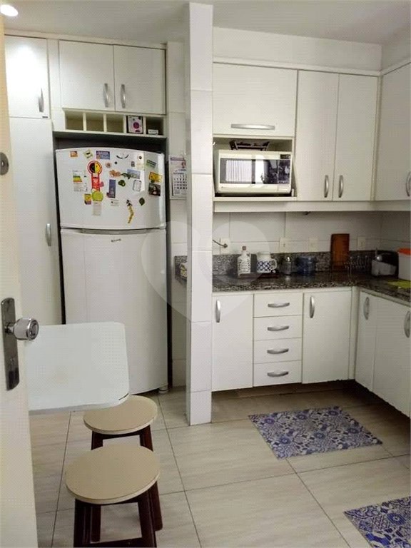 Apartamento à venda com 2 quartos, sendo 1 suíte, em Copacabana, Rio de Janeiro, RJ