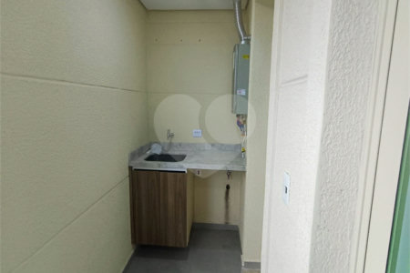 Apartamento para alugar com 2 suítes em Jardim São Paulo(zona Norte), São Paulo, SP