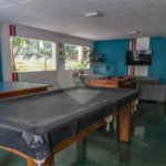 Apartamento à venda com 3 quartos, sendo 1 suíte, em Casa Verde, São Paulo, SP