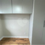 Apartamento à venda com 1 quarto em Butantã, São Paulo, SP