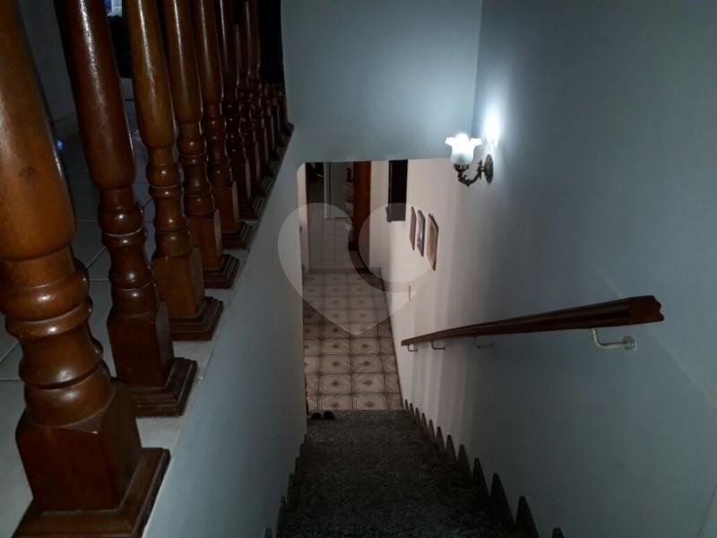 Sobrado à venda com 3 quartos, sendo 1 suíte, em Tremembé, São Paulo, SP