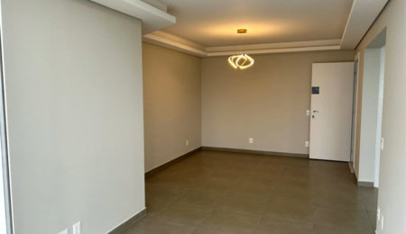 Apartamento à venda com 3 quartos, sendo 1 suíte,  em Jardim Caboré, São Paulo, SP