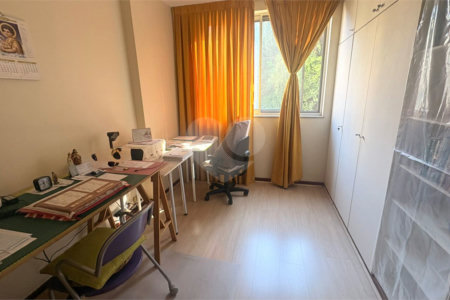 Apartamento à venda com 2 quartos, sendo 1 suíte, em Botafogo, Rio de Janeiro, RJ