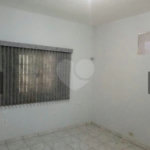 Casa à venda com 2 suítes no Brasil, Itu, SP