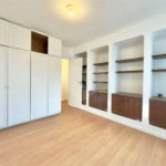 Apartamento à venda com 3 quartos, sendo 1 suíte,  em Leblon, Rio de Janeiro, RJ