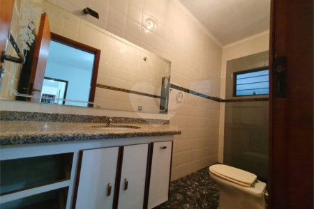 Casa à venda com 3 quartos, sendo 2 suítes, em Vila Independência, Sorocaba, SP