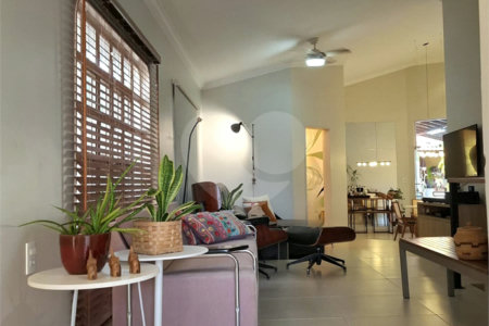 Casa à venda com 3 quartos, sendo 1 suíte, em Ribeirânia, Ribeirão Preto, SP