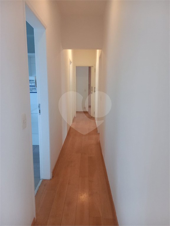 Apartamento à venda com 3 quartos, sendo 1 suíte, em Pinheiros, São Paulo, SP