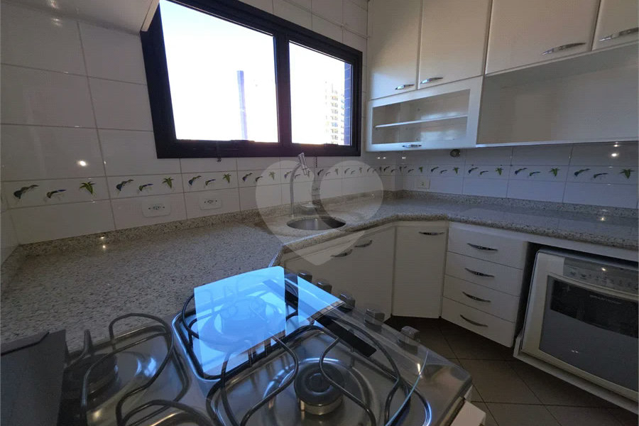 Apartamento à venda com 3 quartos, sendo 1 suíte, em Jardim São Paulo(zona Norte), São Paulo, SP