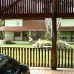 Chácara à venda ou para alugar com 4 quartos, sendo 1 suíte, em Chácara Velosa, Araraquara, SP