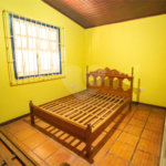 Sítio à venda com 14 quartos, sendo 4 suítes, em Gabriel Piza, São Roque, SP