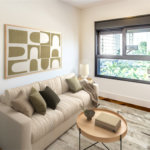Apartamento à venda com 3 suítes em Jardim Paulista, São Paulo, SP
