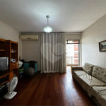 Apartamento à venda com 3 quartos, sendo 2 suítes, em Vila Isabel, Rio de Janeiro, RJ