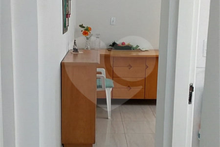 Sobrado à venda com 7 quartos, sendo 1 suíte, em Jardim São Paulo(zona Norte), São Paulo, SP