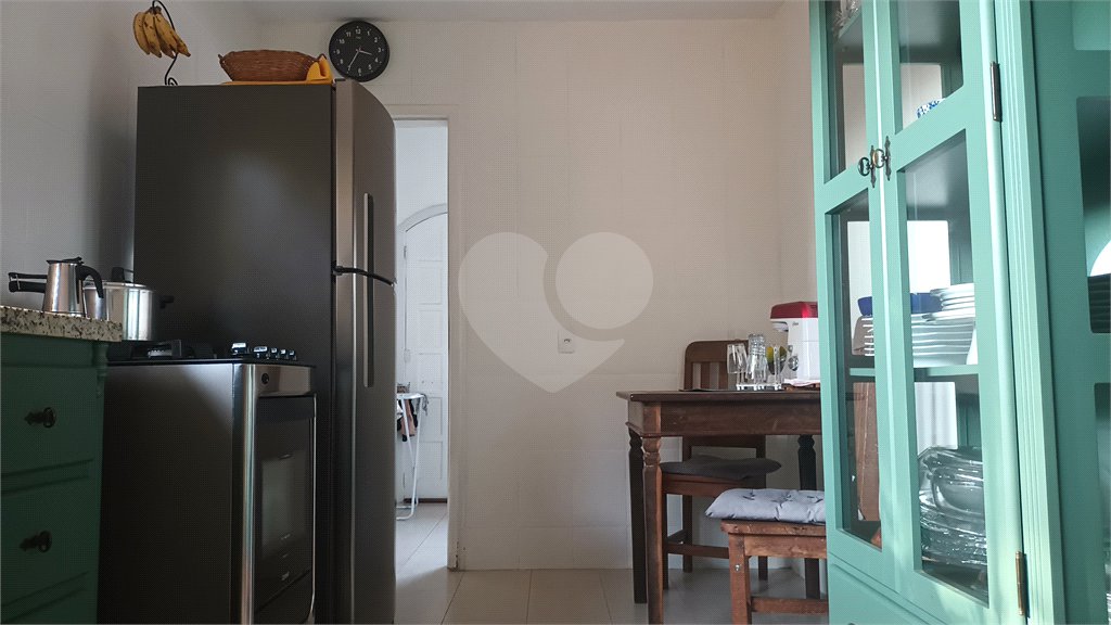 Casa à venda com 2 quartos, sendo 1 suíte, em Guaratiba, Rio de Janeiro, RJ