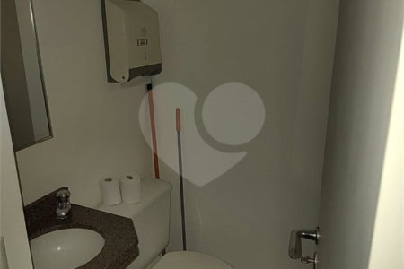Sala à venda ou para alugar em Vila Nova Conceição, São Paulo, SP