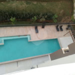 Apartamento para alugar com 1 quarto em Vila Butantã, São Paulo, SP