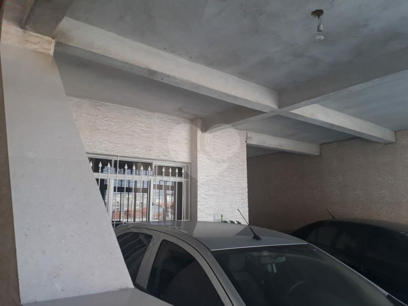Sobrado à venda com 2 quartos em Limão, São Paulo, SP