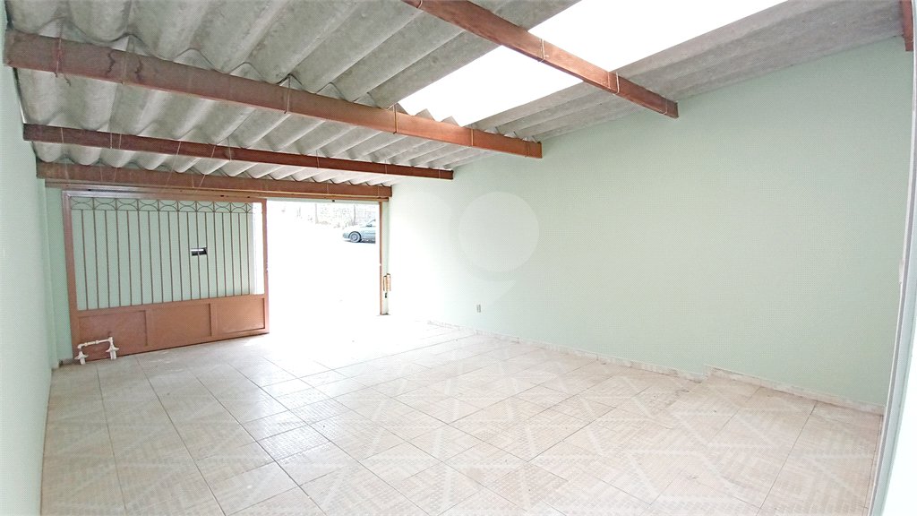 Casa à venda com 3 quartos em Px Residencial Burck, Louveira, SP