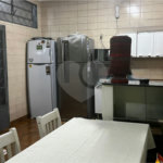 Sobrado à venda com 5 quartos em Campos Elíseos, Ribeirão Preto, SP