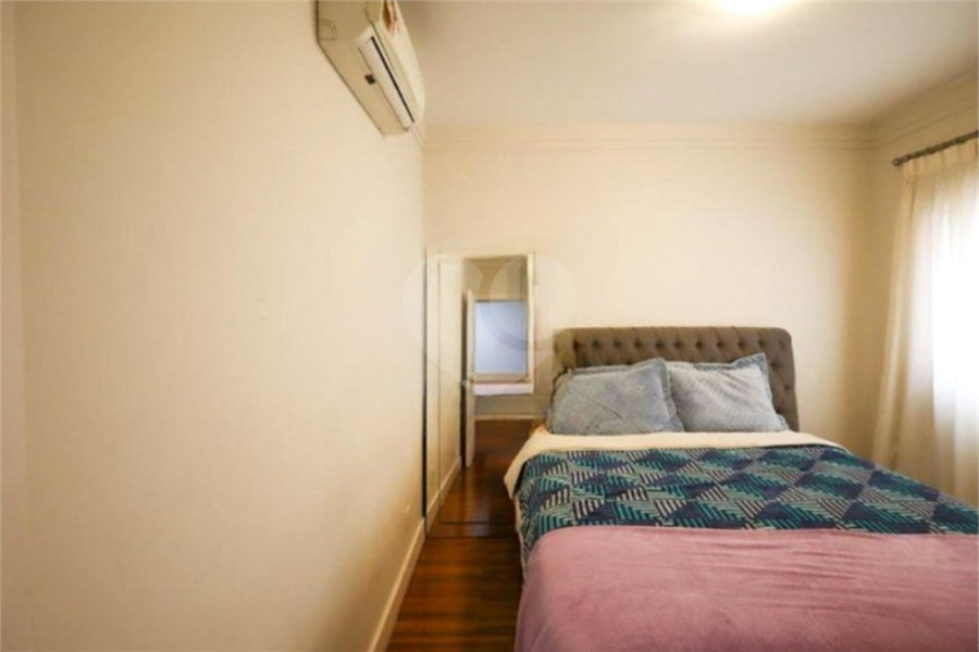 Apartamento à venda ou para alugar com 3 quartos, sendo 2 suítes,  em Jardim Marajoara, São Paulo, SP
