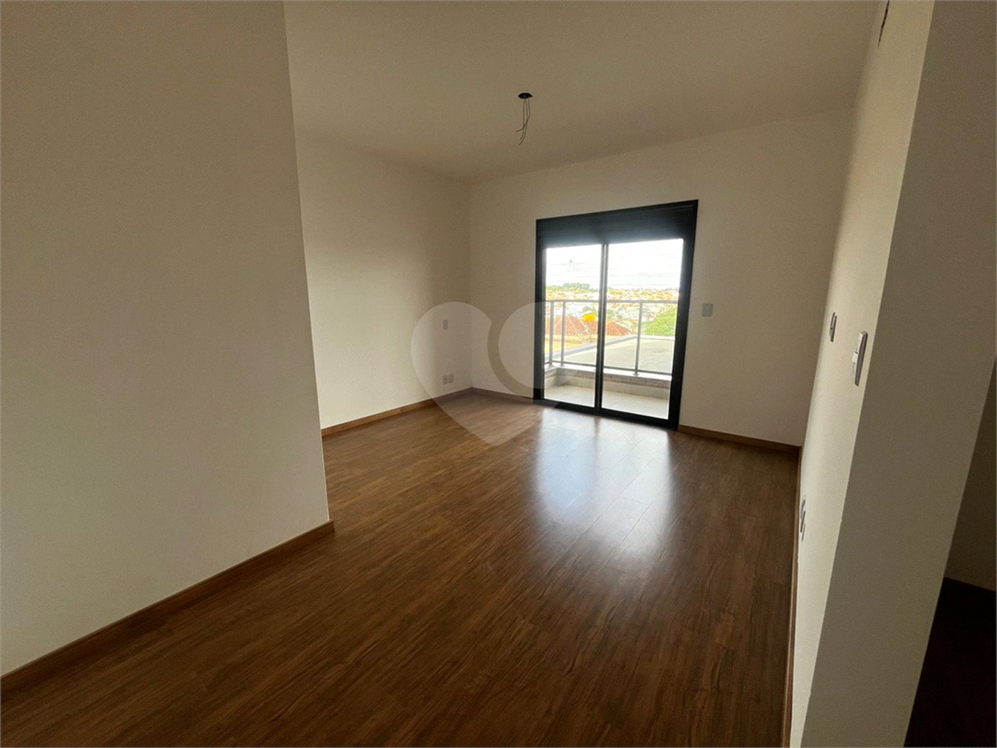 Apartamento à venda com 3 suítes no Centro, Itapetininga, SP