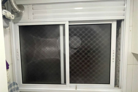 Apartamento à venda com 2 quartos, sendo 1 suíte,  em Santana, São Paulo, SP