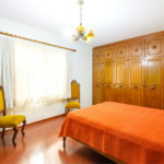 Casa à venda com 5 quartos, sendo 3 suítes, em Lapa, São Paulo, SP