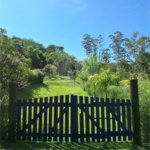 Terreno à venda com 3 quartos, sendo 1 suíte, no condomínio Portal Ouro Verde, Atibaia - SP