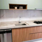 Apartamento à venda com 3 quartos, sendo 1 suíte, em Jardim Piratininga, Sorocaba, SP