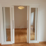 Apartamento à venda com 3 quartos, sendo 1 suíte, em Pinheiros, São Paulo, SP