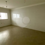Sobrado à venda com 4 quartos, sendo 2 suítes, em Vila Pereira Barreto, São Paulo, SP
