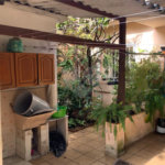 Casa Térrea à venda com 3 quartos em Chácara Santo Antônio (zona Sul), São Paulo, SP