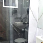 Apartamento à venda com 2 quartos em Quinta da Paineira, São Paulo, SP