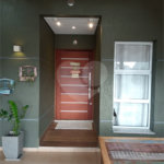 Casa à venda com 3 quartos, sendo 1 suíte, em Vila Guilherme, São Paulo, SP