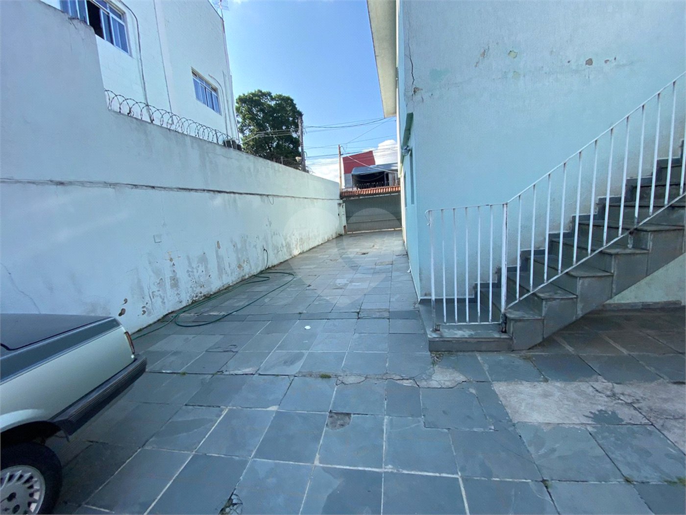 Casa à venda com 4 quartos em Jaçanã, São Paulo, SP