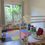 Casa à venda com 2 quartos, sendo 1 suíte, no Centro, Santa Cruz Cabrália, BA