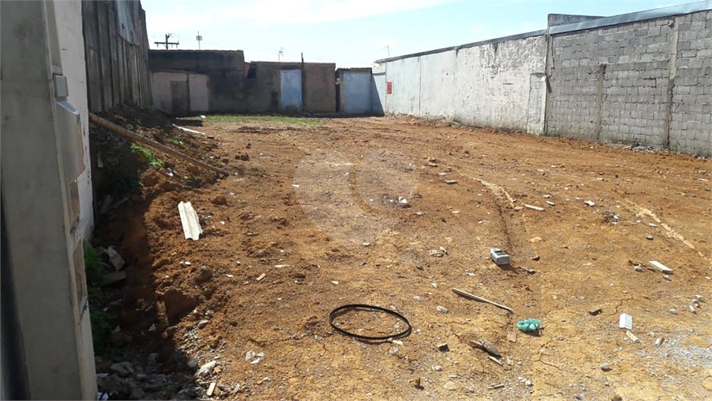Terreno à venda em Caetetuba, Atibaia, SP