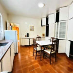 Casa para alugar, 551 m² por R$ 15.000,02/mês - Morro Santa Terezinha - Santos/SP